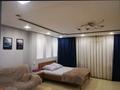 2-комнатная квартира · 67 м² · 2/5 этаж, Бектурова — Лермонтова за 16 000 ₸ в Павлодаре — фото 8