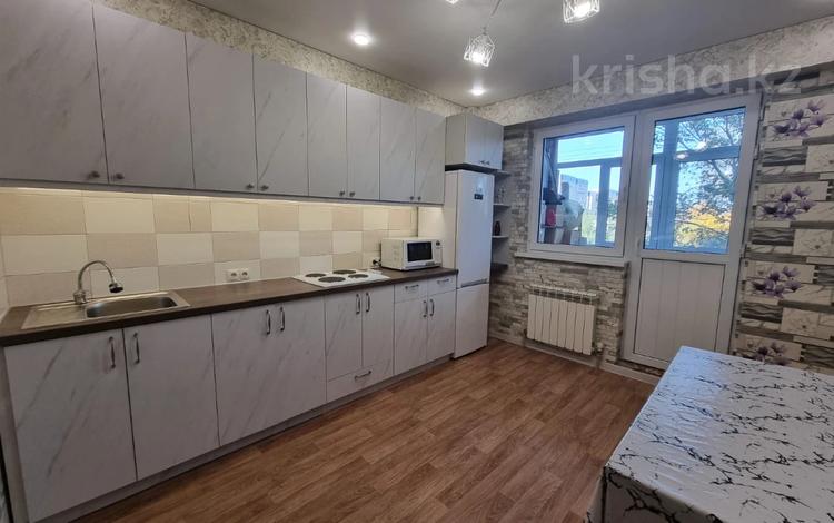 2-комнатная квартира, 60 м², 2/13 этаж, Бокина 3/1 за 42.5 млн 〒 в Алматы, Бостандыкский р-н — фото 27