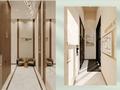 1-бөлмелі пәтер · 38.5 м² · 5/7 қабат, ул. Е 118, уч. 2 2, бағасы: 22 млн ₸ в Астане, Есильский р-н — фото 6