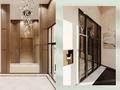 1-бөлмелі пәтер · 38.5 м² · 5/7 қабат, ул. Е 118, уч. 2 2, бағасы: 22 млн ₸ в Астане, Есильский р-н — фото 7