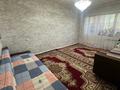 2-комнатная квартира · 52 м² · 4/5 этаж, Рысбек Батыр 6 а — 12 мкр Химпаселок за 12.5 млн ₸ в Таразе — фото 2
