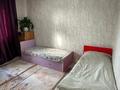 2-комнатная квартира · 52 м² · 4/5 этаж, Рысбек Батыр 6 а — 12 мкр Химпаселок за 12.5 млн ₸ в Таразе — фото 3