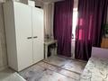 2-комнатная квартира · 52 м² · 4/5 этаж, Рысбек Батыр 6 а — 12 мкр Химпаселок за 12.5 млн ₸ в Таразе — фото 4