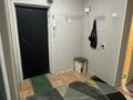 2-комнатная квартира · 52 м² · 4/5 этаж, Рысбек Батыр 6 а — 12 мкр Химпаселок за 12.5 млн ₸ в Таразе — фото 5