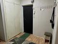 2-комнатная квартира · 52 м² · 4/5 этаж, Рысбек Батыр 6 а — 12 мкр Химпаселок за 12.5 млн ₸ в Таразе — фото 6