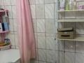 2-комнатная квартира · 52 м² · 4/5 этаж, Рысбек Батыр 6 а — 12 мкр Химпаселок за 12.5 млн ₸ в Таразе — фото 8