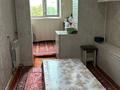 2-комнатная квартира · 52 м² · 4/5 этаж, Рысбек Батыр 6 а — 12 мкр Химпаселок за 12.5 млн ₸ в Таразе — фото 9
