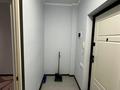1-комнатная квартира · 31.7 м² · 1/3 этаж, Жана Омир 16 за 18.7 млн ₸ в Жана куате