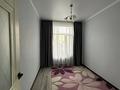 1-комнатная квартира · 31.7 м² · 1/3 этаж, Жана Омир 16 за 18.7 млн ₸ в Жана куате — фото 3