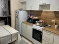 1-бөлмелі пәтер · 31 м² · 6/12 қабат, 11-я 37/3 — 11-я улица возле Акимата, бағасы: 12.5 млн ₸ в Туркестане — фото 5