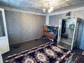 3-комнатная квартира · 66.4 м² · 8/9 этаж, Майкудук, Карла Маркса 3 за 18 млн ₸ в Караганде, Алихана Бокейханова р-н