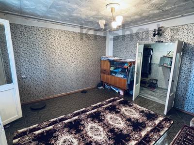 3-бөлмелі пәтер · 66.4 м² · 8/9 қабат, Майқұдық, Карла Маркса 3, бағасы: 18 млн ₸ в Караганде, Алихана Бокейханова р-н