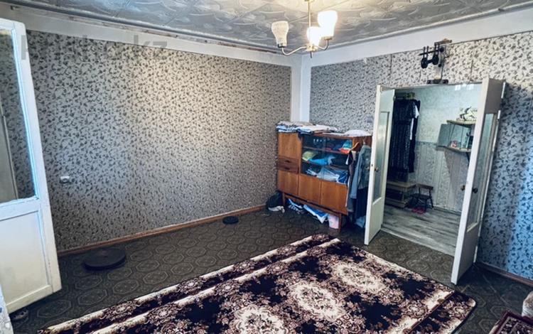 3-комнатная квартира · 66.4 м² · 8/9 этаж, Майкудук, Карла Маркса 3 за 18 млн ₸ в Караганде, Алихана Бокейханова р-н — фото 2