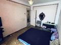 3-комнатная квартира · 66.4 м² · 8/9 этаж, Майкудук, Карла Маркса 3 за 18 млн ₸ в Караганде, Алихана Бокейханова р-н — фото 10