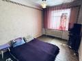 3-комнатная квартира · 66.4 м² · 8/9 этаж, Майкудук, Карла Маркса 3 за 18 млн ₸ в Караганде, Алихана Бокейханова р-н — фото 11