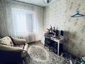 3-комнатная квартира · 66.4 м² · 8/9 этаж, Майкудук, Карла Маркса 3 за 18 млн ₸ в Караганде, Алихана Бокейханова р-н — фото 13