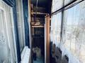 3-комнатная квартира · 66.4 м² · 8/9 этаж, Майкудук, Карла Маркса 3 за 18 млн ₸ в Караганде, Алихана Бокейханова р-н — фото 16