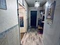 3-комнатная квартира · 66.4 м² · 8/9 этаж, Майкудук, Карла Маркса 3 за 18 млн ₸ в Караганде, Алихана Бокейханова р-н — фото 4
