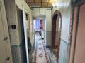 3-комнатная квартира · 66.4 м² · 8/9 этаж, Майкудук, Карла Маркса 3 за 18 млн ₸ в Караганде, Алихана Бокейханова р-н — фото 5