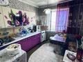 3-комнатная квартира · 66.4 м² · 8/9 этаж, Майкудук, Карла Маркса 3 за 18 млн ₸ в Караганде, Алихана Бокейханова р-н — фото 8