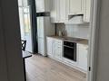 2-комнатная квартира · 52.6 м² · 6/12 этаж, мкр Уркер, Е 181 1/2 — Бейсековой за 33 млн ₸ в Астане, Нура р-н — фото 2