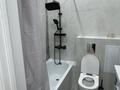 2-комнатная квартира · 52.6 м² · 6/12 этаж, мкр Уркер, Е 181 1/2 — Бейсековой за 33 млн ₸ в Астане, Нура р-н — фото 11