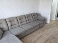 2-комнатная квартира · 52.6 м² · 6/12 этаж, мкр Уркер, Е 181 1/2 — Бейсековой за 33 млн ₸ в Астане, Нура р-н — фото 13