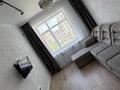 2-комнатная квартира · 52.6 м² · 6/12 этаж, мкр Уркер, Е 181 1/2 — Бейсековой за 33 млн ₸ в Астане, Нура р-н — фото 14