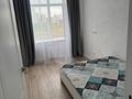2-комнатная квартира · 52.6 м² · 6/12 этаж, мкр Уркер, Е 181 1/2 — Бейсековой за 33 млн ₸ в Астане, Нура р-н — фото 15