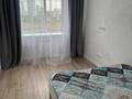 2-комнатная квартира · 52.6 м² · 6/12 этаж, мкр Уркер, Е 181 1/2 — Бейсековой за 33 млн ₸ в Астане, Нура р-н — фото 16
