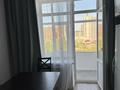 2-комнатная квартира · 52.6 м² · 6/12 этаж, мкр Уркер, Е 181 1/2 — Бейсековой за 33 млн ₸ в Астане, Нура р-н — фото 17