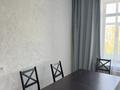 2-комнатная квартира · 52.6 м² · 6/12 этаж, мкр Уркер, Е 181 1/2 — Бейсековой за 33 млн ₸ в Астане, Нура р-н — фото 18