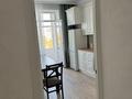 2-комнатная квартира · 52.6 м² · 6/12 этаж, мкр Уркер, Е 181 1/2 — Бейсековой за 33 млн ₸ в Астане, Нура р-н — фото 21