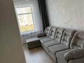 2-комнатная квартира · 52.6 м² · 6/12 этаж, мкр Уркер, Е 181 1/2 — Бейсековой за 33 млн ₸ в Астане, Нура р-н — фото 22