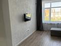 2-комнатная квартира · 52.6 м² · 6/12 этаж, мкр Уркер, Е 181 1/2 — Бейсековой за 33 млн ₸ в Астане, Нура р-н — фото 23