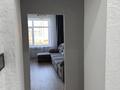 2-комнатная квартира · 52.6 м² · 6/12 этаж, мкр Уркер, Е 181 1/2 — Бейсековой за 33 млн ₸ в Астане, Нура р-н — фото 24