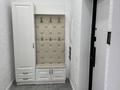 2-комнатная квартира · 52.6 м² · 6/12 этаж, мкр Уркер, Е 181 1/2 — Бейсековой за 33 млн ₸ в Астане, Нура р-н — фото 25