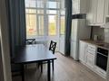 2-комнатная квартира · 52.6 м² · 6/12 этаж, мкр Уркер, Е 181 1/2 — Бейсековой за 33 млн ₸ в Астане, Нура р-н — фото 4