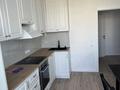 2-комнатная квартира · 52.6 м² · 6/12 этаж, мкр Уркер, Е 181 1/2 — Бейсековой за 33 млн ₸ в Астане, Нура р-н — фото 5