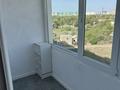 2-комнатная квартира · 52.6 м² · 6/12 этаж, мкр Уркер, Е 181 1/2 — Бейсековой за 33 млн ₸ в Астане, Нура р-н — фото 6