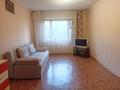 2-комнатная квартира · 52 м² · 3/9 этаж, Жумабаева 11 — Пересечение ул. Петрова, район Евразия за 23 млн ₸ в Астане, Алматы р-н — фото 2