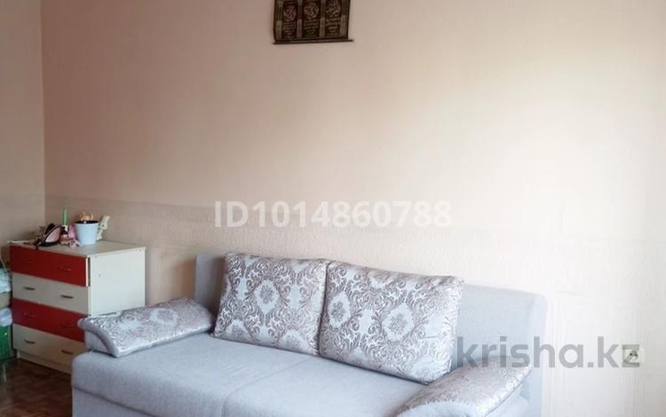 2-комнатная квартира · 52 м² · 3/9 этаж, Жумабаева 11 — Пересечение ул. Петрова, район Евразия за 23 млн ₸ в Астане, Алматы р-н — фото 3