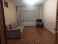 2-комнатная квартира · 52 м² · 3/9 этаж, Жумабаева 11 — Пересечение ул. Петрова, район Евразия за 23 млн ₸ в Астане, Алматы р-н — фото 3