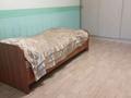 2-комнатная квартира · 52 м² · 3/9 этаж, Жумабаева 11 — Пересечение ул. Петрова, район Евразия за 23 млн ₸ в Астане, Алматы р-н — фото 4