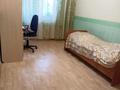 2-комнатная квартира · 52 м² · 3/9 этаж, Жумабаева 11 — Пересечение ул. Петрова, район Евразия за 23 млн ₸ в Астане, Алматы р-н — фото 5