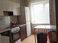 2-комнатная квартира · 52 м² · 3/9 этаж, Жумабаева 11 — Пересечение ул. Петрова, район Евразия за 23 млн ₸ в Астане, Алматы р-н — фото 6