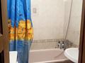 2-комнатная квартира · 52 м² · 3/9 этаж, Жумабаева 11 — Пересечение ул. Петрова, район Евразия за 23 млн ₸ в Астане, Алматы р-н — фото 7