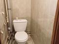 2-комнатная квартира · 52 м² · 3/9 этаж, Жумабаева 11 — Пересечение ул. Петрова, район Евразия за 23 млн ₸ в Астане, Алматы р-н — фото 8