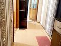 2-комнатная квартира · 52 м² · 3/9 этаж, Жумабаева 11 — Пересечение ул. Петрова, район Евразия за 23 млн ₸ в Астане, Алматы р-н — фото 9