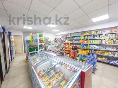 Магазины и бутики • 50 м² за 13.3 млн 〒 в Астане, Сарыарка р-н